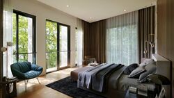 Mount Rosie Road (D11), Detached #461199201